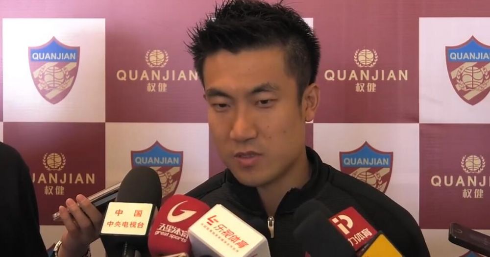 尽管来自沙特的报价会被接受，但是球员和俱乐部都还没有正式宣布此事。