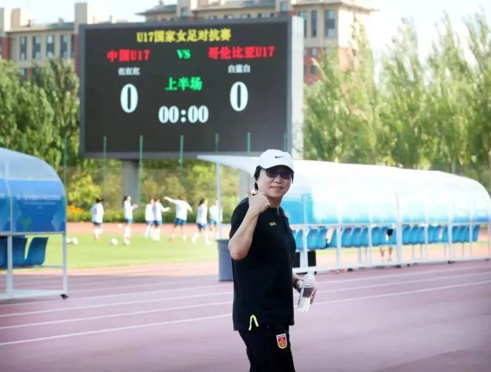 同时，球队今夏租借至罗马的卢卡库，本赛季已经打入了19粒进球（包含国家队比赛）。